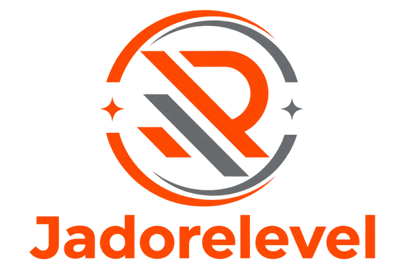 Jadorelevel